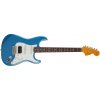 Fender Custom Shop 66 Stratocaster NOS Lake Placid Blue HSS Fender Custom Shop 66 Stratocaster NOS Lake Placid Blue HSS
