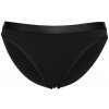 Dámske nohavičky BOODY, LYOLYTE HIPSTER BIKINI Čierna S Dámske nohavičky BOODY, LYOLYTE HIPSTER BIKINI Čierna S