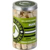 KIWI Pochúťka mrazom sušená kačica 115g KIWI Pochúťka mrazom sušená kačica 115g