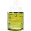 Korres Santorini Grape Velvet Skin Drink vyhladzujúce sérum na tvár 30 ml