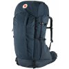 Fjallraven Abisko Friluft 35l navy Fjallraven Abisko Friluft 35l navy