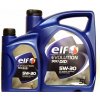 Elf Evolution Fulltech DID 5W-30 5L 225746 Elf Evolution Fulltech DID 5W-30 5L 225746