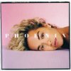 Rita Ora - Phoenix (Deluxe Edition) (CD) Rita Ora - Phoenix (Deluxe Edition) (CD)
