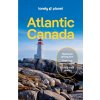 Atlantic Canada - Lonely Planet