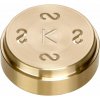 Kenwood A 910003 Casarecce Kenwood A 910003 Casarecce