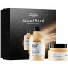 L'Oréal Professionnel Serie Expert Absolut Repair Meteora Duo Set L'Oréal Professionnel Serie Expert Absolut Repair Meteora Duo Set