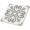 Vinylové obklady dlaždice Vinylové obklady dlaždice Arabsky sivý vzor mwsk-z1-200034867 Vinylové obklady dlaždice Vinylové obklady dlaždice Arabsky sivý vzor mwsk-z1-200034867