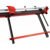 Rezač dlažby Strend Pro Premium NPT-BTC120, oceľ, 1200 mm, s laserom Rezač dlažby Strend Pro Premium NPT-BTC120, oceľ, 1200 mm, s laserom