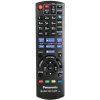 General PANASONIC N2QAYB000722 - náhradný diaľkový ovládač General PANASONIC N2QAYB000722 - náhradný diaľkový ovládač