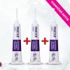 3x PROCTEN krém na hemoroidy 40 ml 3x PROCTEN krém na hemoroidy 40 ml