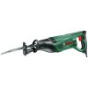 BOSCH PSA 900 E 0.603.3A6.000 BOSCH PSA 900 E 0.603.3A6.000