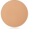 MAC Cosmetics Studio Fix Powder Plus Foundation Refill zmatňujúci púdrový make-up náhradná náplň odtieň NC18 12 g MAC Cosmetics Studio Fix Powder Plus Foundation Refill zmatňujúci púdrový make-up náhradná náplň odtieň NC18 12 g