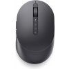 Dell Premier Rechargeable Mouse MS7421W Graphite Black 570-BBDM Dell Premier Rechargeable Mouse MS7421W Graphite Black 570-BBDM
