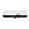 EPSON EB-1780W EPSON EB-1780W
