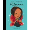 Rihanna - Maria Isabel Sanchez Vegara, Quarto Publishing PLC Rihanna - Maria Isabel Sanchez Vegara, Quarto Publishing PLC