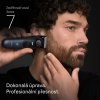 Braun Series 7 BT7540 Braun Series 7 BT7540