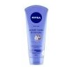 Nivea Smooth Care Krém na ruky 100 ml Nivea Smooth Care Krém na ruky 100 ml