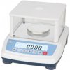 TSCALE NHB 300 do 300 g TSCALE NHB 300 do 300 g