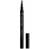 Bourjois Paris Liner Feutre Slim 0,8 ml - 16 Noir Bourjois Paris Liner Feutre Slim 0,8 ml - 16 Noir