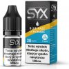 Syx SYX NS BlueRazz Lemonade 10 ml 20 mg