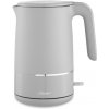 Maestro MR-037-GREY