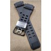 Remienok Casio GW-9400 čierny originál Remienok Casio GW-9400 čierny originál