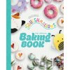 Squishmallows: The Official Baking Book - Original Squishmallows Squishmallows: The Official Baking Book - Original Squishmallows