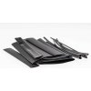 Zmršťovacia sada bužírok 15x150mm, 15ks, ZSBB-SET Zmršťovacia sada bužírok 15x150mm, 15ks, ZSBB-SET