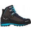 Salewa WS Crow GTX Premium navy/ethernal blue Salewa WS Crow GTX Premium navy/ethernal blue