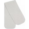 T-TOMI Accessories BIO Bambusová vkladacia plienka BIO White T-TOMI Accessories BIO Bambusová vkladacia plienka BIO White
