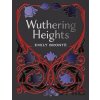 Wuthering Heights - Emily Brontë Wuthering Heights - Emily Brontë