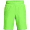 Under Armour UA Tech Woven Wordmark Short 1383341-362