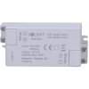 Solight LED napájací zdroj, 230V - 12V, 2A, 24W, IP20 WM702A Solight LED napájací zdroj, 230V - 12V, 2A, 24W, IP20 WM702A
