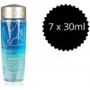 Lancome Bi Facil dvousložkový odličovač očí 200 ml