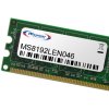 Lenovo 01AG617