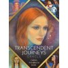 Transcendent Journeys Oracle Transcendent Journeys Oracle
