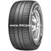 Vredestein COMTRAC 2 Plus 215/70 R15C 109S #C,A,B(72dB) Vredestein COMTRAC 2 Plus 215/70 R15C 109S #C,A,B(72dB)