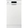 Electrolux ESS43210SW Electrolux ESS43210SW