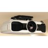 EPSON Ceiling Mount ELPMB30 Low profile - stropní držák projektoru V12H526040 EPSON Ceiling Mount ELPMB30 Low profile - stropní držák projektoru V12H526040