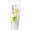 Spirularin SR krém na popraskané päty 20 % UREY 35 ml Spirularin SR krém na popraskané päty 20 % UREY 35 ml