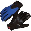 Endura Windchill LF blue