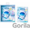 Lazy Stars Squishy notes Astronaut Lazy Stars Squishy notes Astronaut