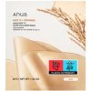 Anua Rice 70 + Ceramide osviežujúca gélová maska Glow Collagen Mask 4 x 38 g Anua Rice 70 + Ceramide osviežujúca gélová maska Glow Collagen Mask 4 x 38 g