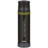 Thermos Termoska Mountain FFX 0,9l Thermos Termoska Mountain FFX 0,9l