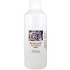 DSR reefing Amino/C 250 ml DSR reefing Amino/C 250 ml