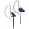 Yurbuds Focus 100 - Aqua for Women Yurbuds Focus 100 - Aqua for Women