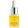 Nobilis Tilia Bioaktívny omladzujúci olej Objem: 15 ml Nobilis Tilia Bioaktívny omladzujúci olej Objem: 15 ml