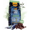 Primal Spirit suché krmivo mix chutí 12 kg Primal Spirit suché krmivo mix chutí 12 kg