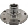 Náboj kolesa Febi Bilstein GmbH 39818 Náboj kolesa Febi Bilstein GmbH 39818
