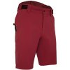 SILVINI MP2525 Elvo merlot - XXL SILVINI MP2525 Elvo merlot - XXL